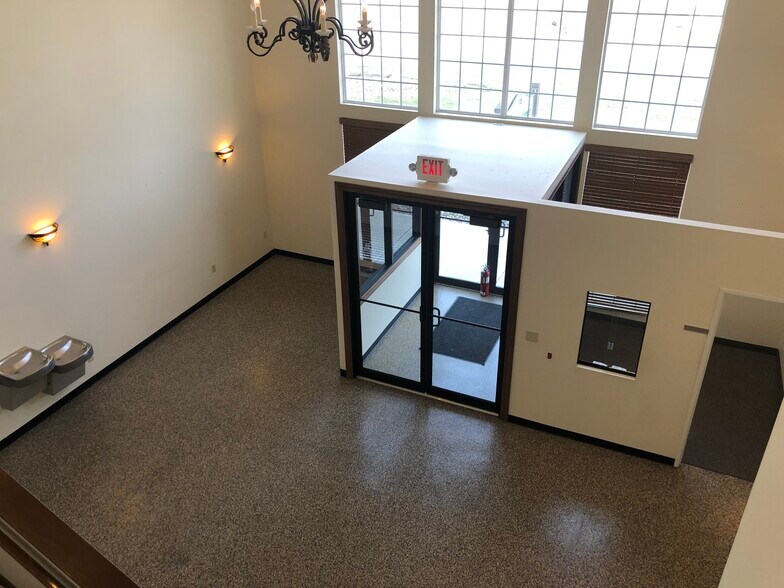 More Photos Of 23 Forry St, Newark Office Residential For Lease