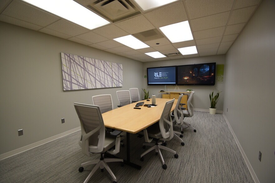 More Photos Of 901 13th Ave E, West Fargo Office For Sale