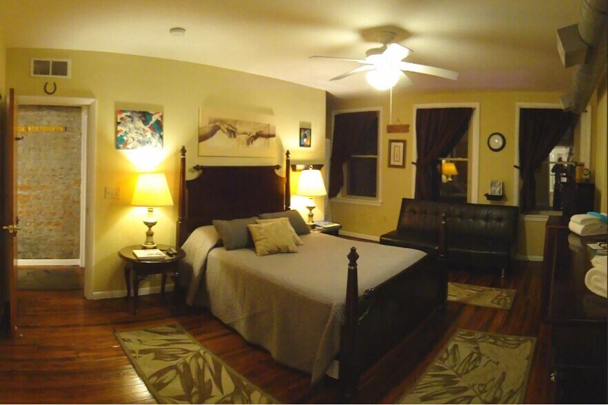 More Photos Of 639 Main St, Cincinnati Apartments For Sale