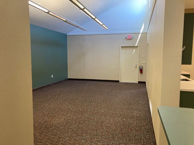 More Photos Of 6170 N US 31 Hwy, Williamsburg Storefront Retail Office For Sale