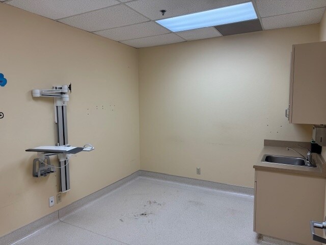 More Photos Of 652 Petaluma Ave, Sebastopol Medical For Lease