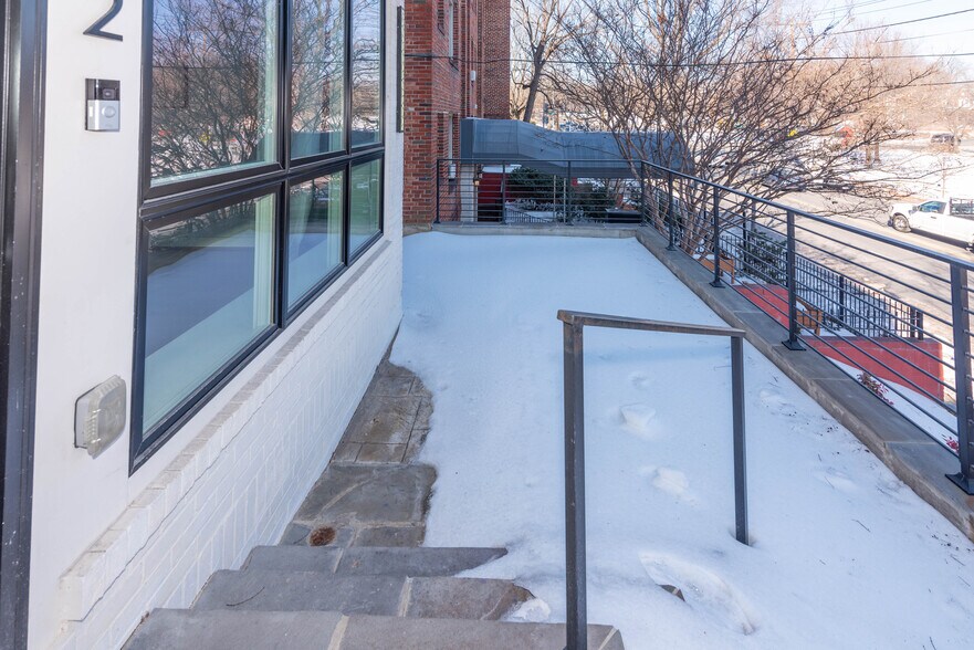 More Photos Of 424 Missouri Ave NW, Washington Multifamily For Sale