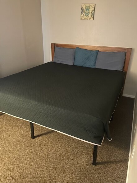 More Photos Of 4150 Solteros St, Las Vegas Multifamily For Sale