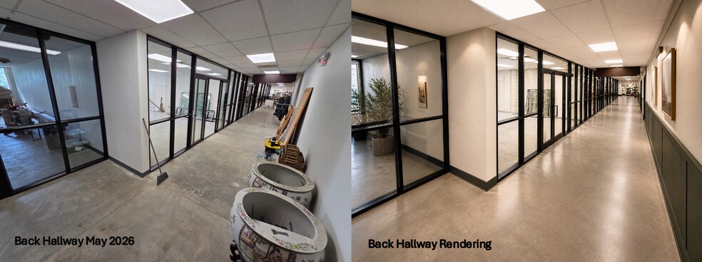 More Photos Of 49-130 Kamehameha Hwy, Kaneohe Freestanding For Lease