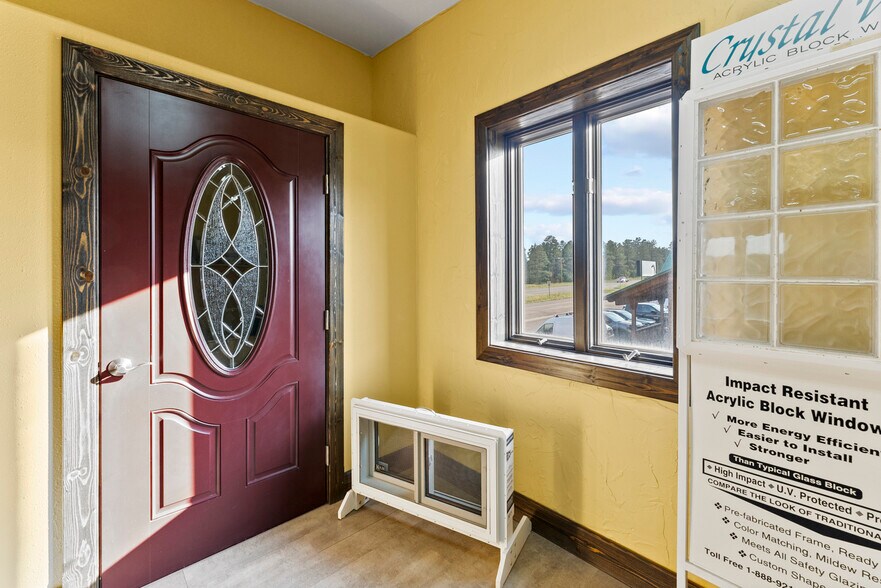 More Photos Of 2115 Eagle Dr, Pagosa Springs Warehouse For Sale