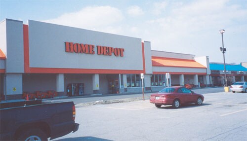 More Photos Of 896 Putney Rd, Brattleboro Freestanding For Lease