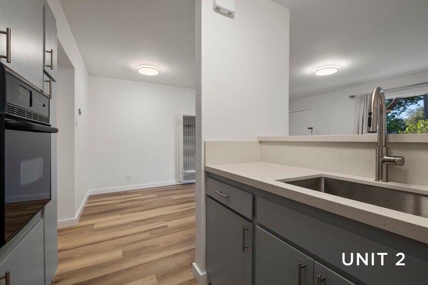 More Photos Of 1700 Spruce St, Berkeley Apartments For Sale