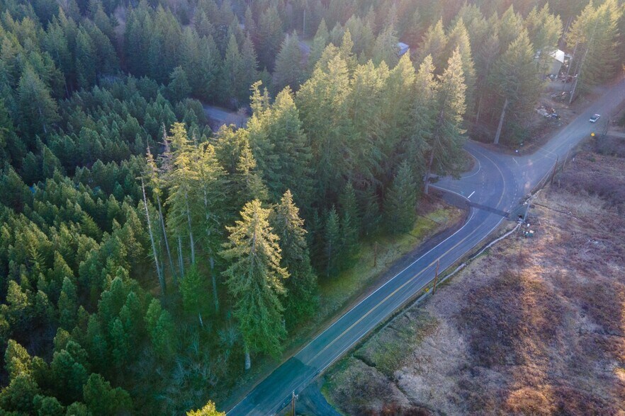 More Photos Of Loop Road, Stevenson Land For Sale