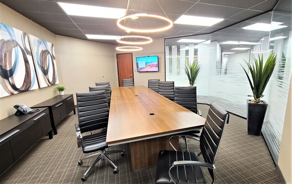 More Photos Of 1785 State Highway 26, Grapevine Coworking Space