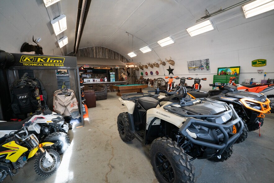 More Photos Of 5308 Range Road 291, Pincher Creek Land For Sale