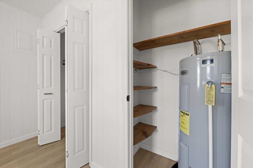 More Photos Of 71 Maple St, Clyde Apartments For Sale