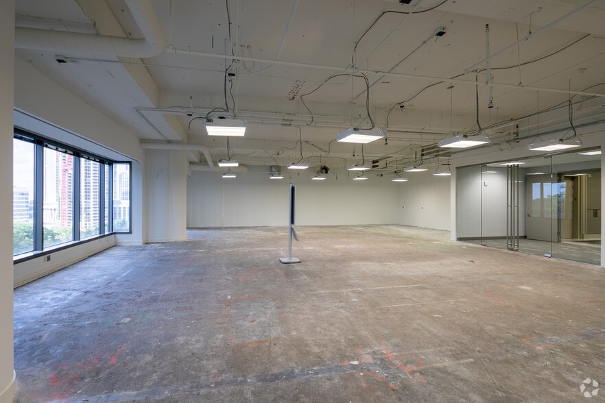 Photo of 6th Floor Ste 600