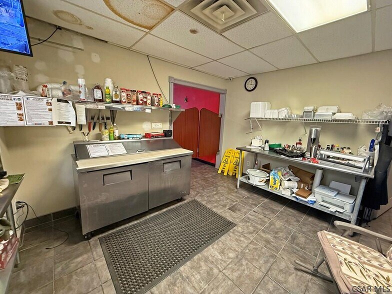 More Photos Of 1002 Church St, Johnstown Storefront Retail Residential For Sale