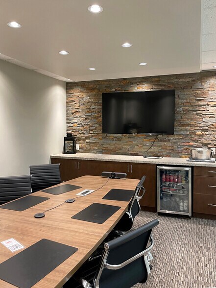 More Photos Of 204 Cayer St, Coquitlam Warehouse For Sale