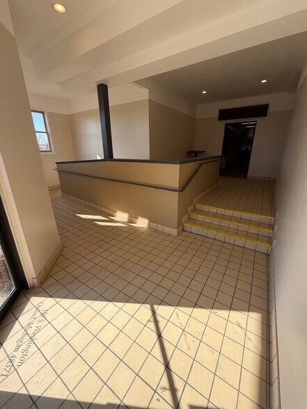 More Photos Of 150 S Washington St, Oxford Freestanding For Sale