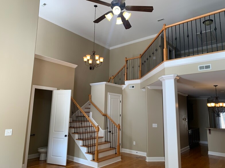 More Photos Of , Madison Multifamily For Sale