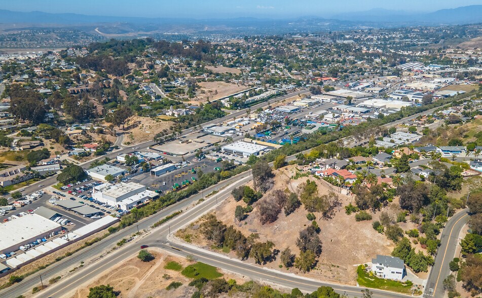 More Photos Of Skylark Dr, Oceanside Land For Sale