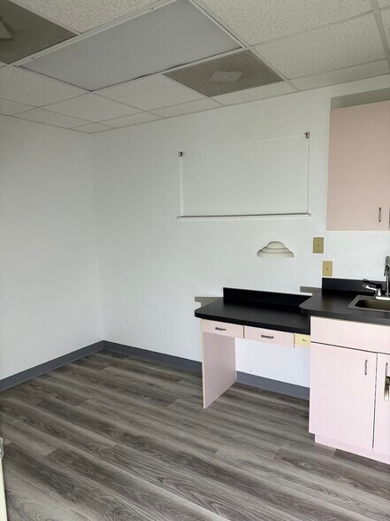 More Photos Of 3120 SW 27th Ave, Ocala Medical For Lease