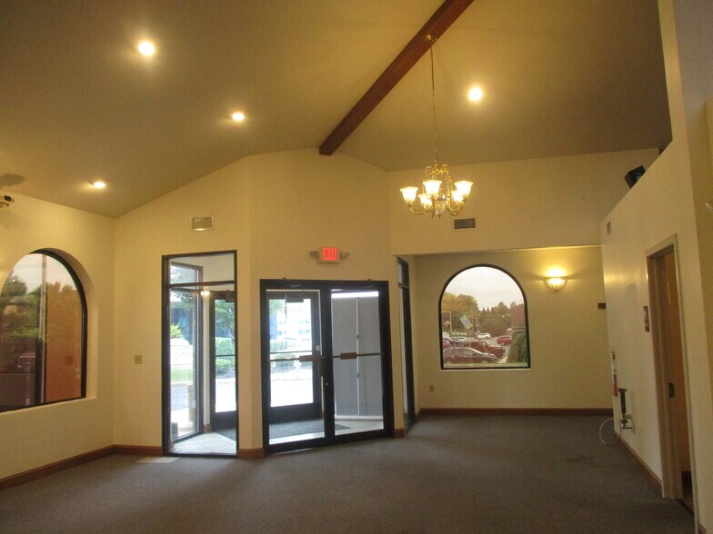 More Photos Of 1150 Opal Ct, Hagerstown Medical For Sale