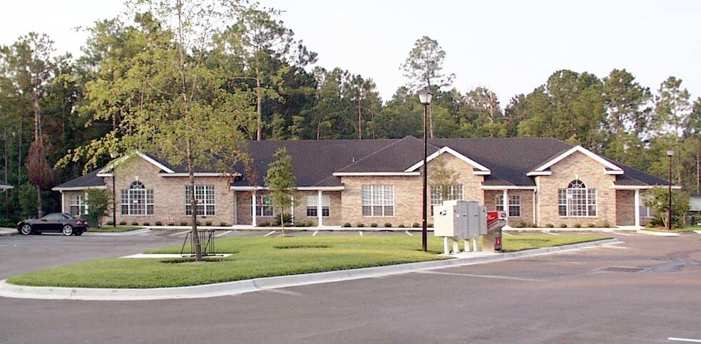 More Photos Of 13500 Sutton Park Dr S, Jacksonville Medical For Lease