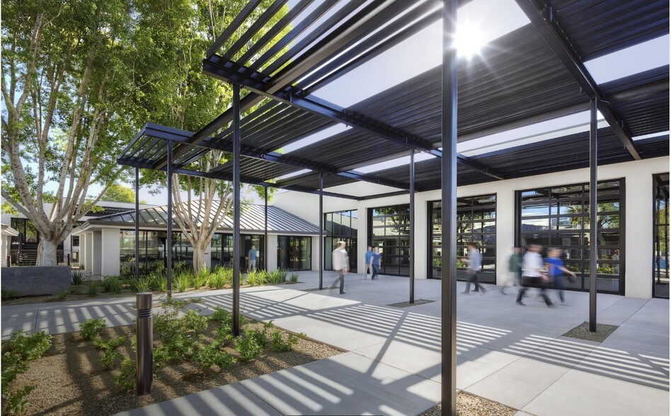 More Photos Of 6320 E Thomas Rd, Scottsdale Unknown For Lease