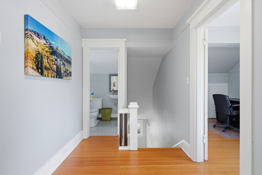 More Photos Of 2901 Main St, Vancouver Office For Sale