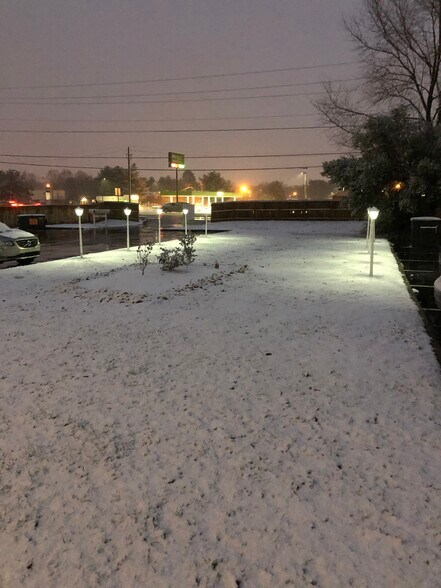 More Photos Of 2222 Jordan Ln SW, Huntsville Apartments For Sale