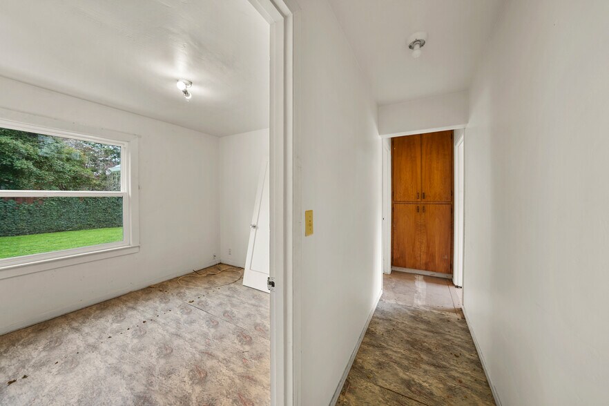 More Photos Of 1260 Plummer Ave, Grants Pass Land For Sale