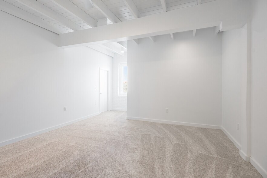 More Photos Of 3157 Tchoupitoulas St, New Orleans Service For Lease