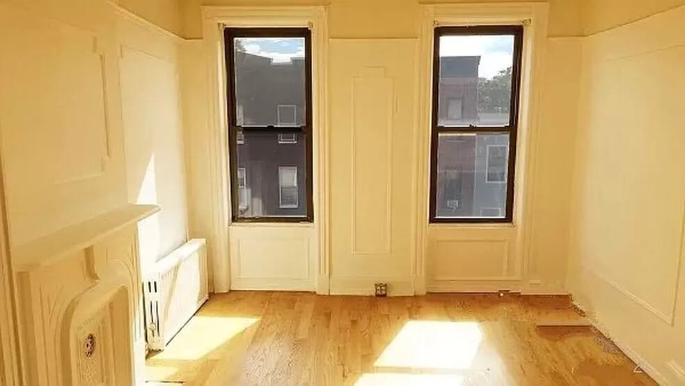 More Photos Of 144 23rd St, Brooklyn Apartments For Sale