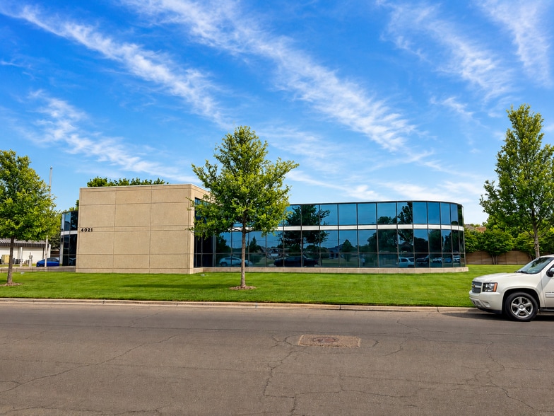 Primary Photo Of 4021 84th St, Lubbock Loft Creative Space For Lease
