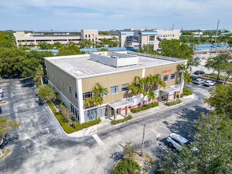 More Photos Of 3400 N Andrews Avenue Ext, Pompano Beach Medical For Sale