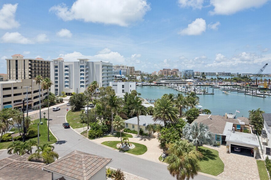 More Photos Of 110 Devon Dr, Clearwater Specialty For Sale