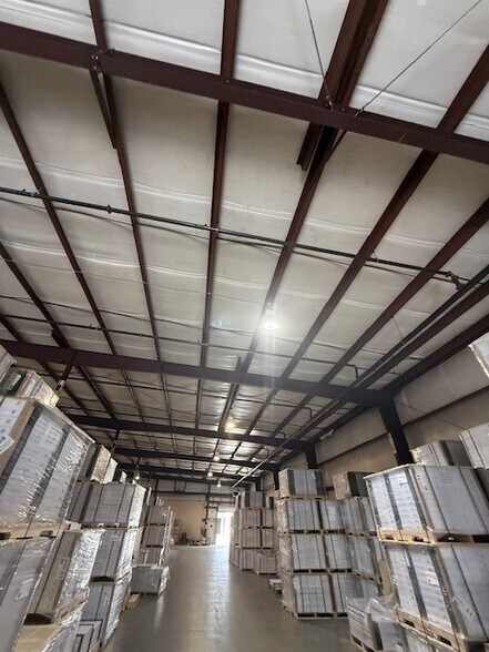 More Photos Of 3890 A Pasco St, Pensacola Unknown For Lease