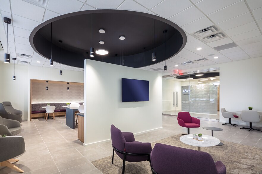 More Photos Of 5444 Westheimer Rd, Houston Office For Lease