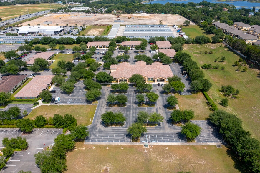 More Photos Of 17323 Pagonia Dr, Clermont Unknown For Lease