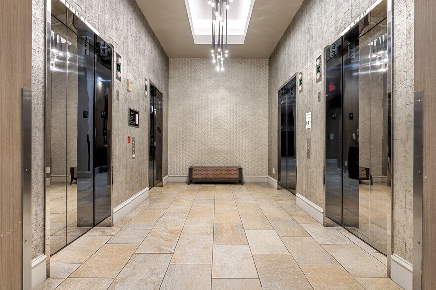 More Photos Of 5927 Almeda Rd, Houston Apartments For Lease
