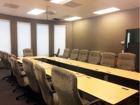 More Photos Of 1002 Marble Heights Dr, Marble Falls Medical For Lease