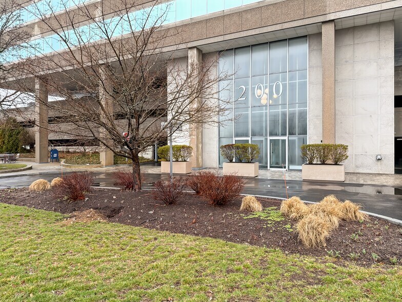 More Photos Of 200 Connecticut Ave, Norwalk Coworking Space