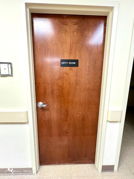 More Photos Of 146 Smitherman Rd, Ringgold Medical For Sale