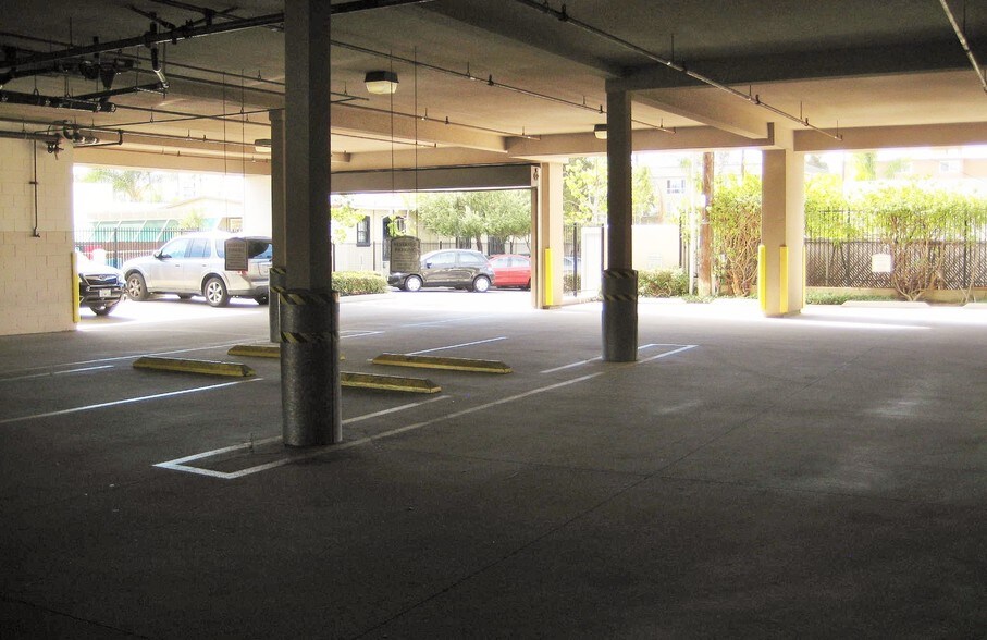 More Photos Of 2840 5th Ave, San Diego Medical For Lease