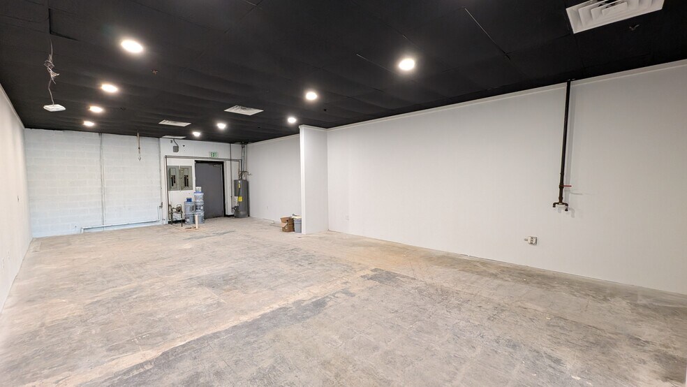 More Photos Of Ireland Rd @ Miami Rd, South Bend Unknown For Lease