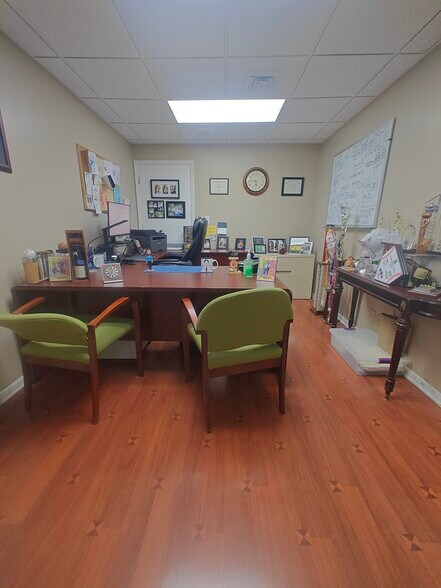 More Photos Of 600 SW 4th Ave, Fort Lauderdale Office For Lease