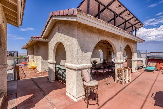 More Photos Of 468 Sunfield Dr, Lake Havasu City Specialty For Sale