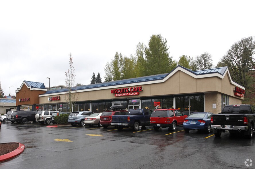 More Photos Of 1885 Blankenship Rd, West Linn General Retail For Sale