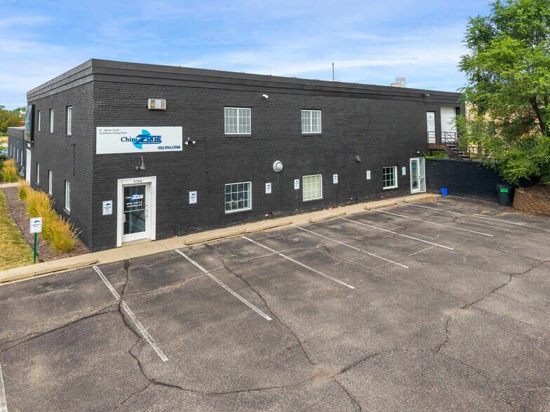 More Photos Of , Bloomington Flex For Sale