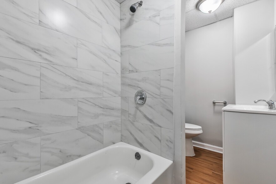 More Photos Of 403 Washington Ave, Sellersville Apartments For Sale