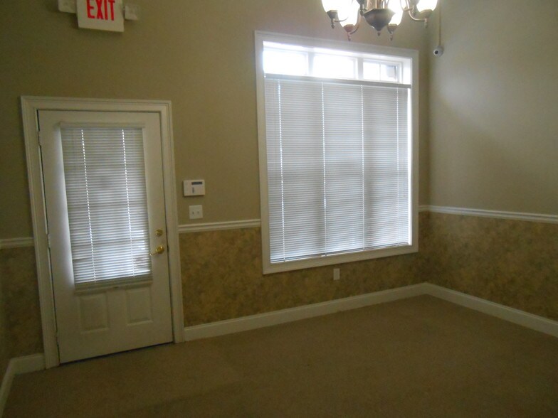 More Photos Of 2775 Old Shackleford Rd, Lawrenceville Medical For Sale