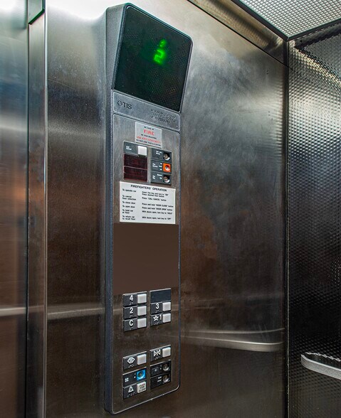 More Photos Of 140 Main St, Northampton Office For Lease