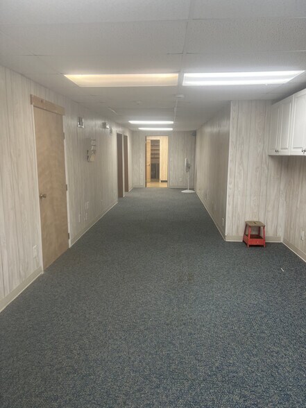 More Photos Of 360 Hawkins Ave, Ronkonkoma Medical For Lease